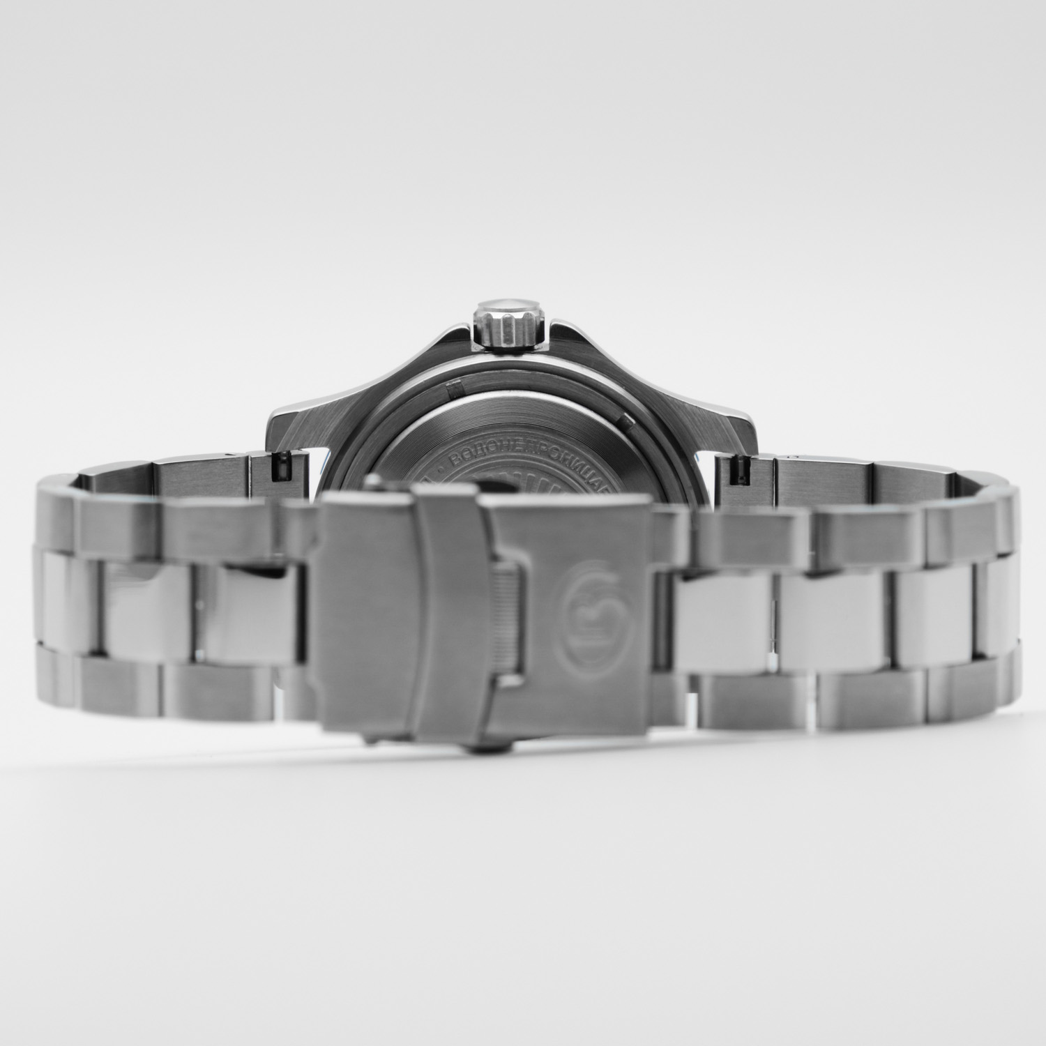Vostok 2415.01-18022B