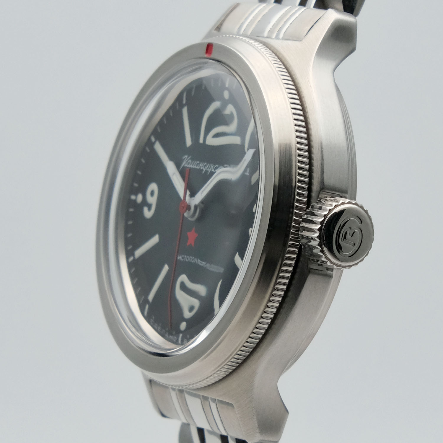 Vostok 2415.01-72047A