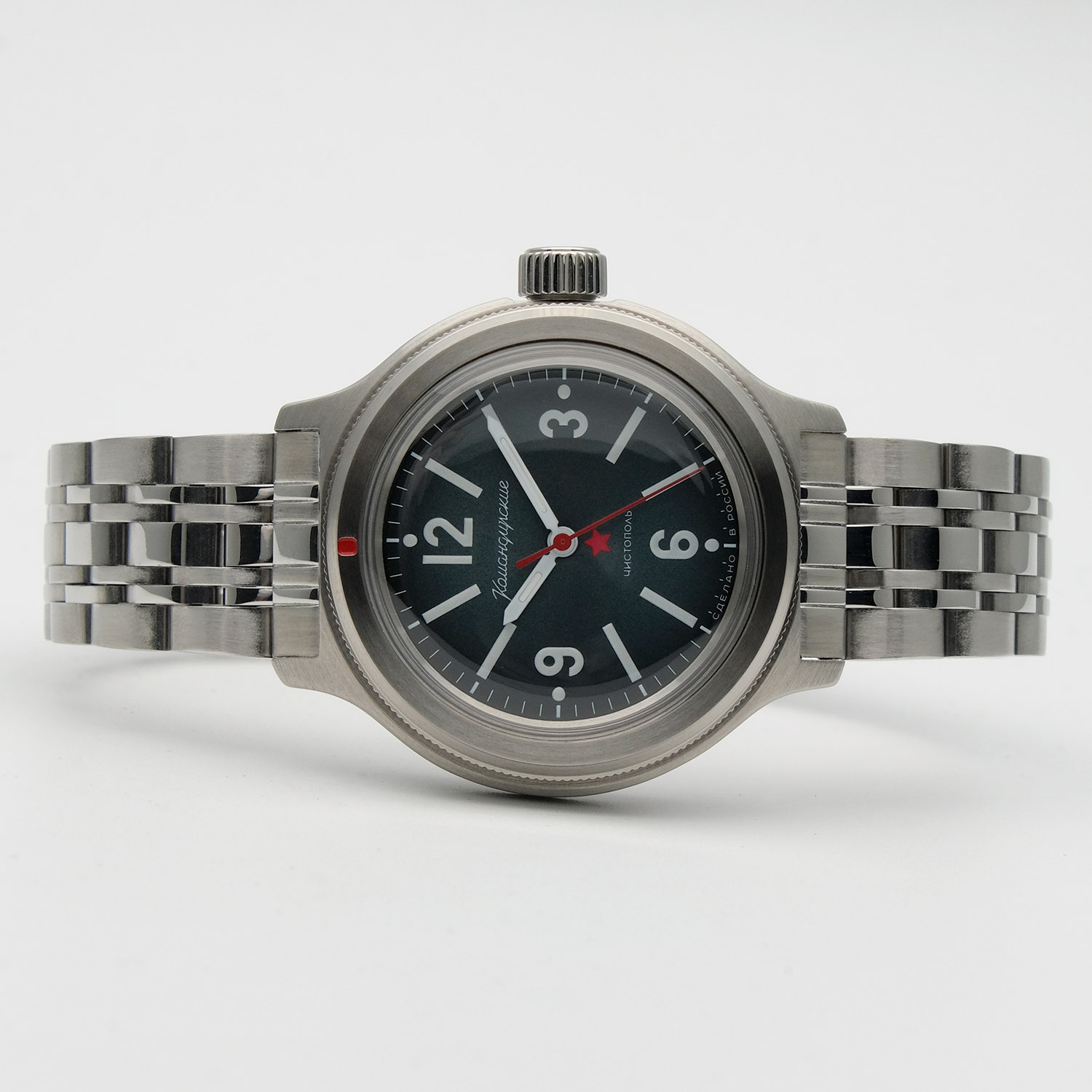 Vostok 2415.01-72047A