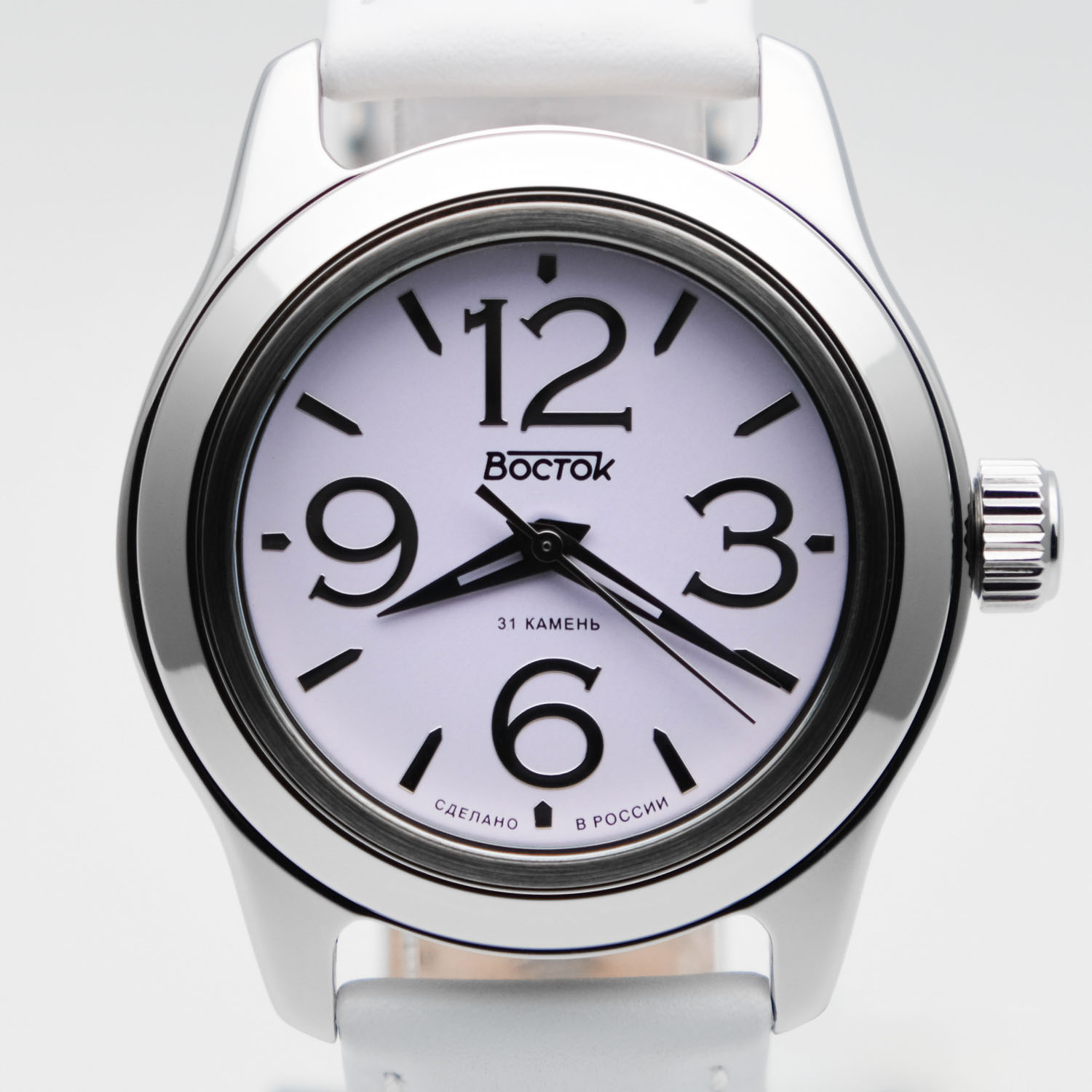 Vostok 2415.01-89069B