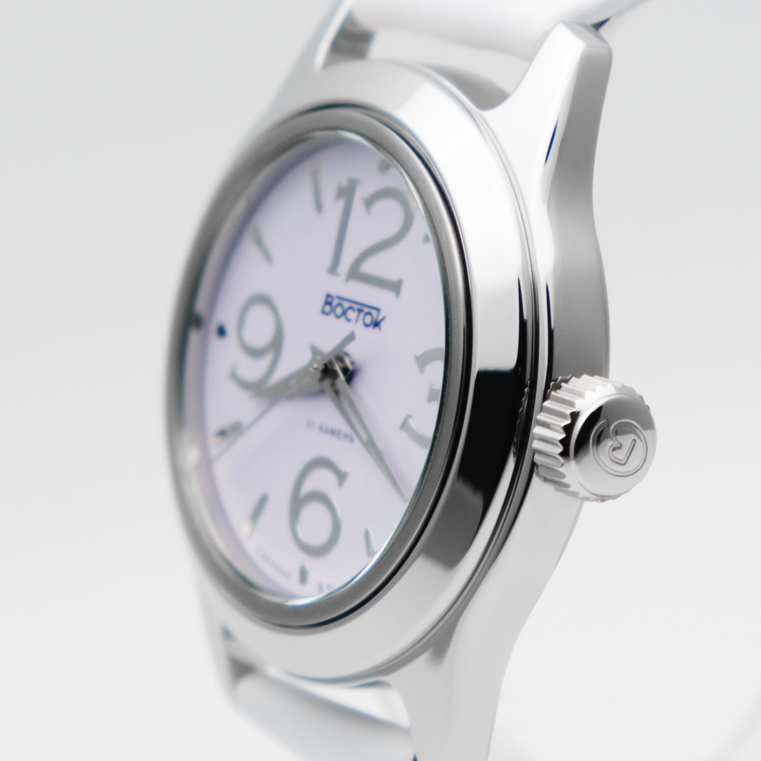 Vostok 2415.01-89069B