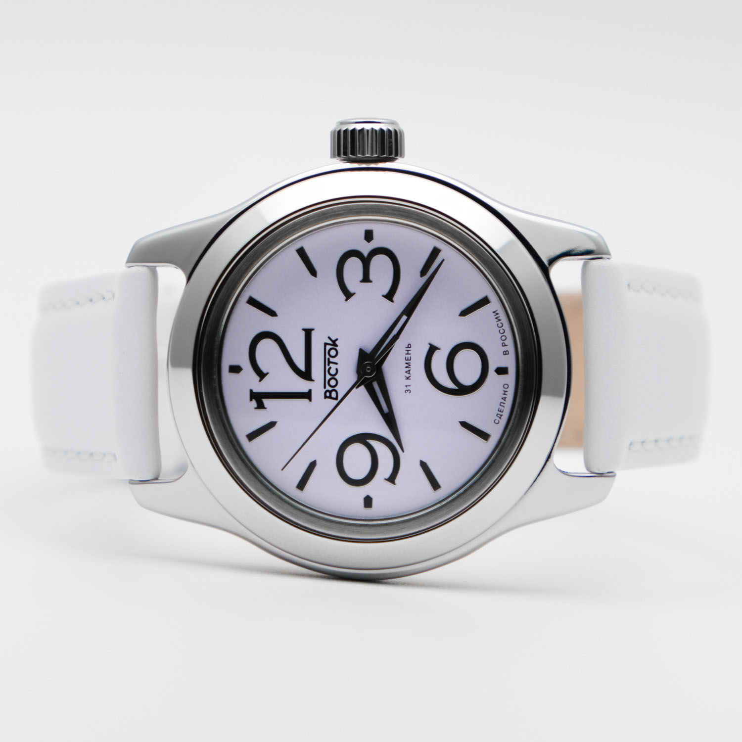 Vostok 2415.01-89069B