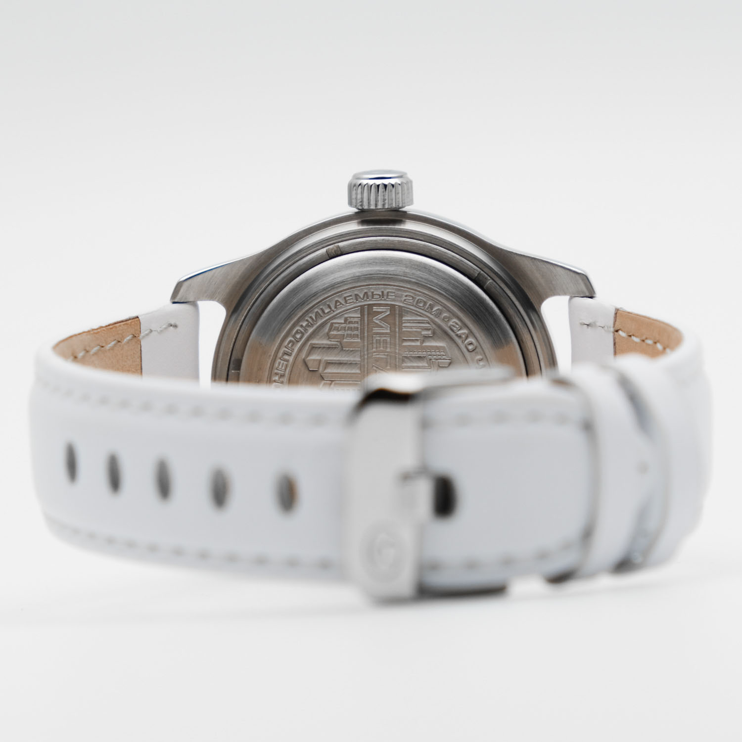 Vostok 2415.01-89069B