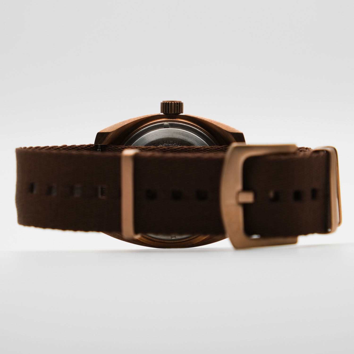 Vostok 2415.01-90807B