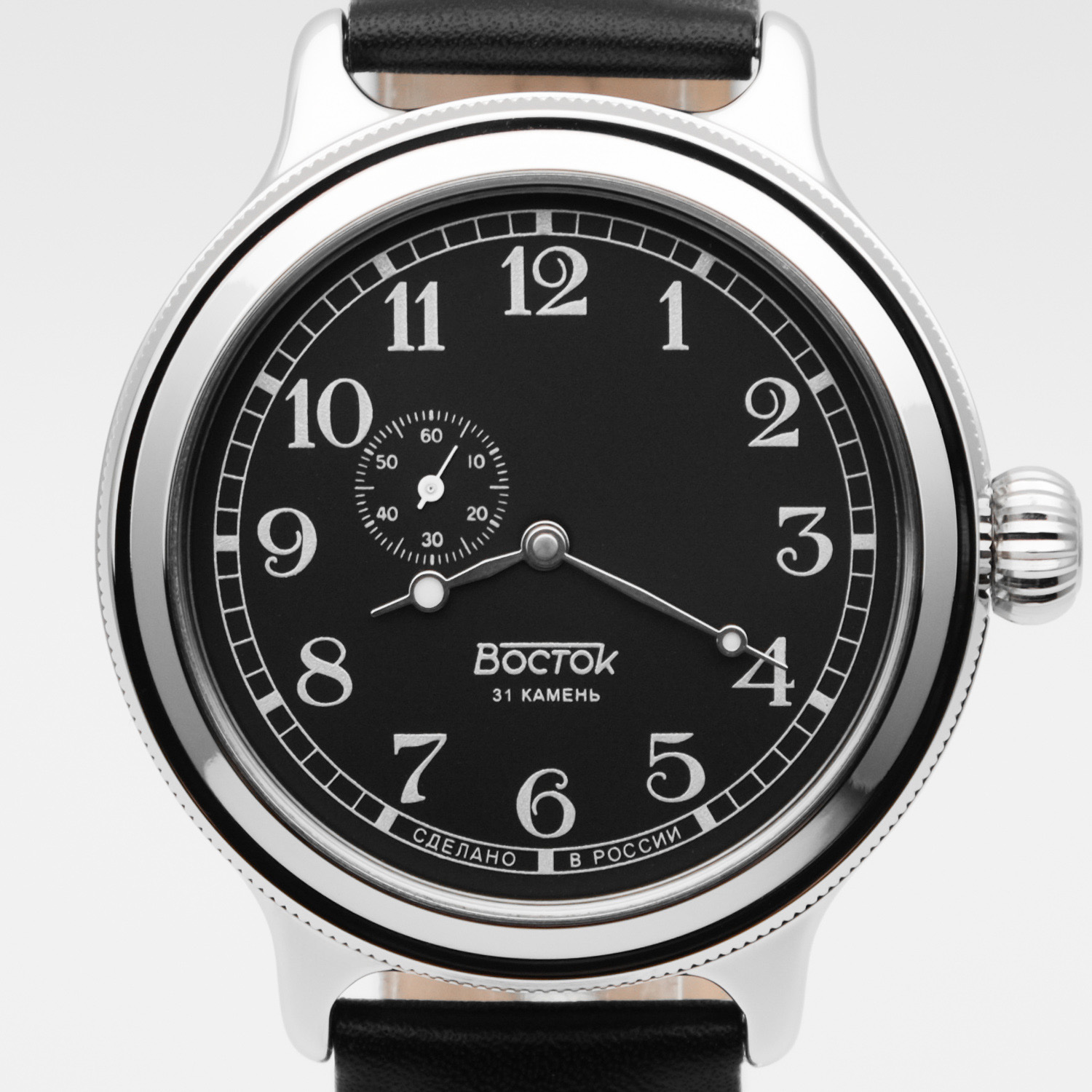 Vostok 2415.02-550872