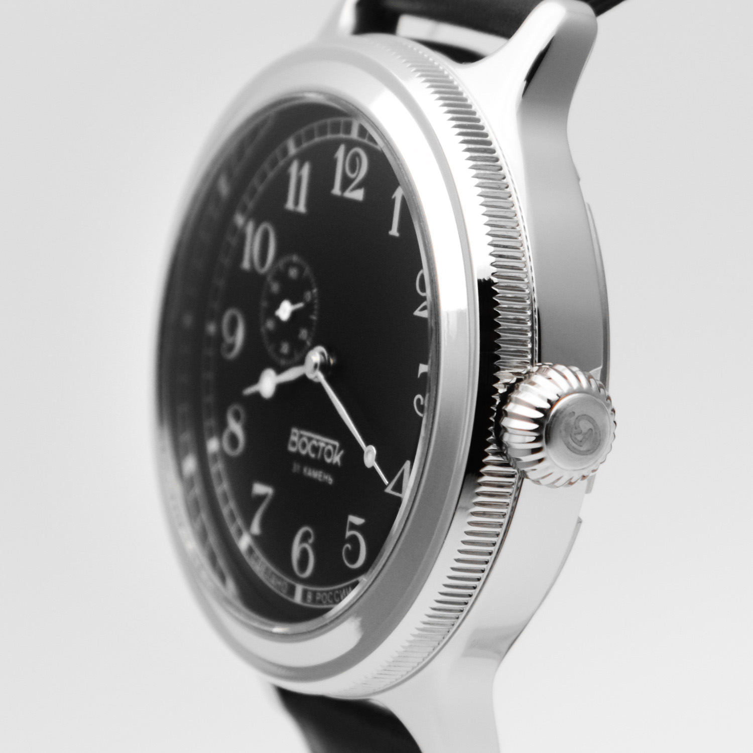 Vostok 2415.02-550872