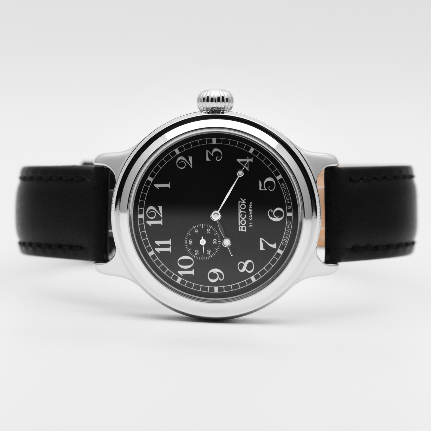 Vostok 2415.02-550872