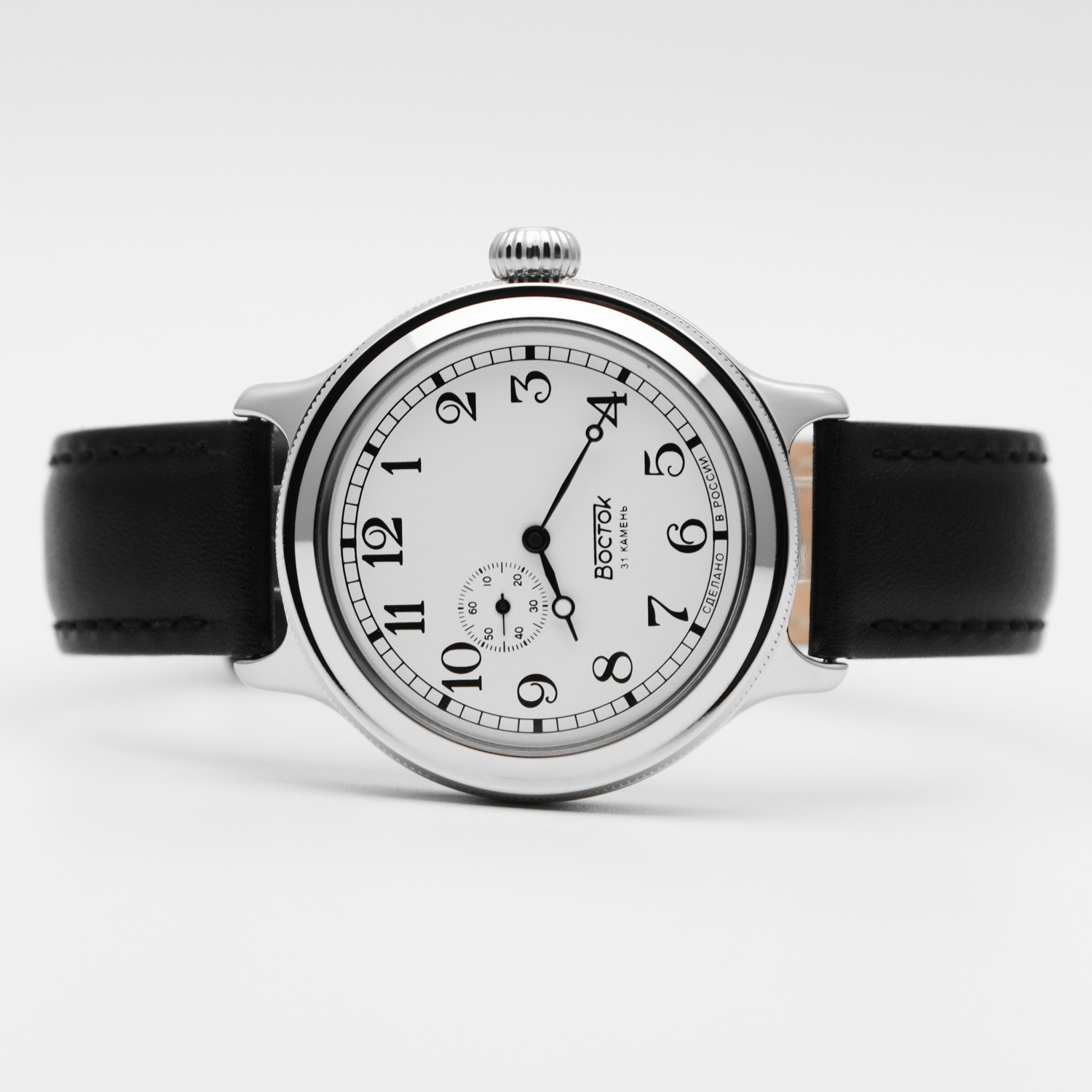 Vostok 2415.02-550946