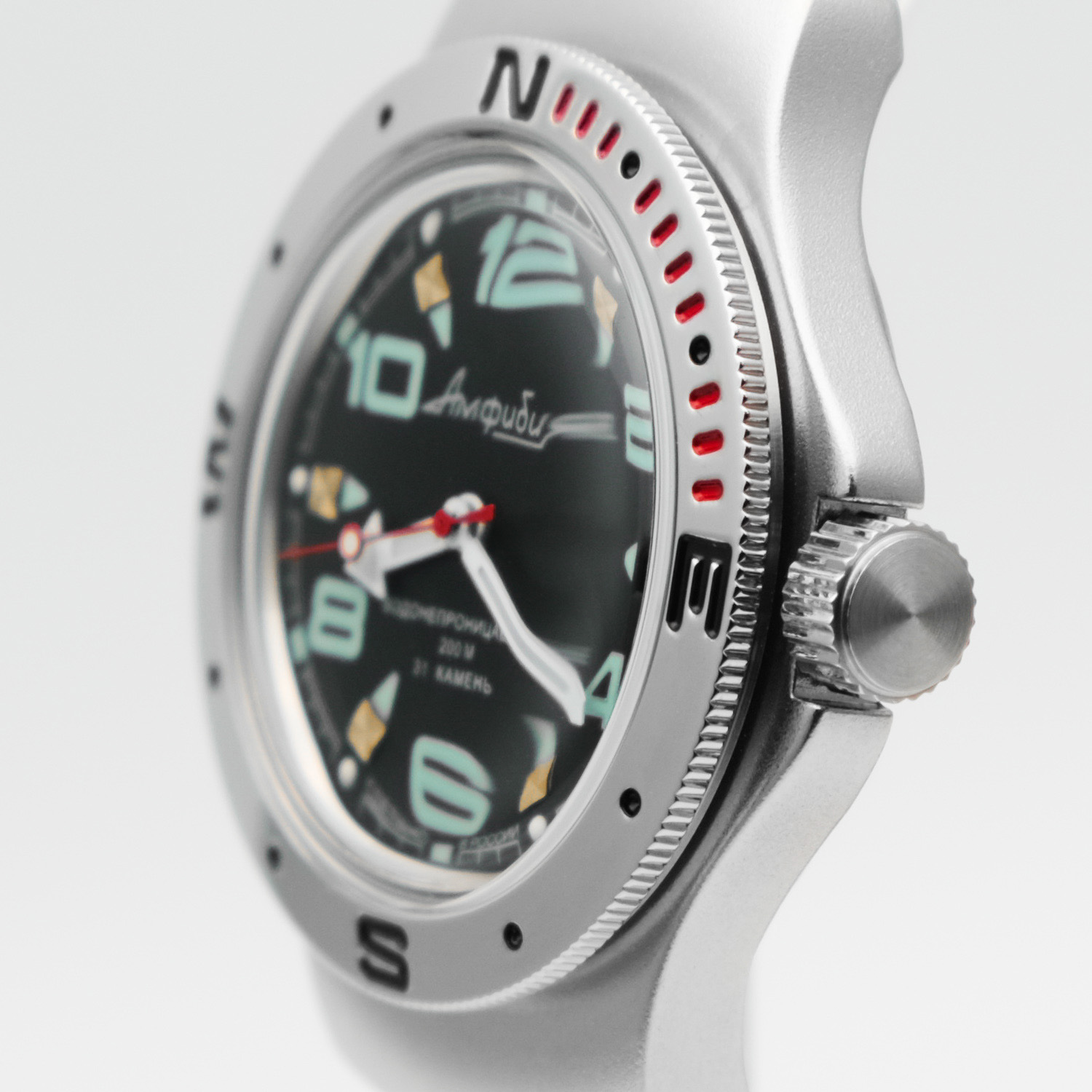 Vostok 2416.00-060334