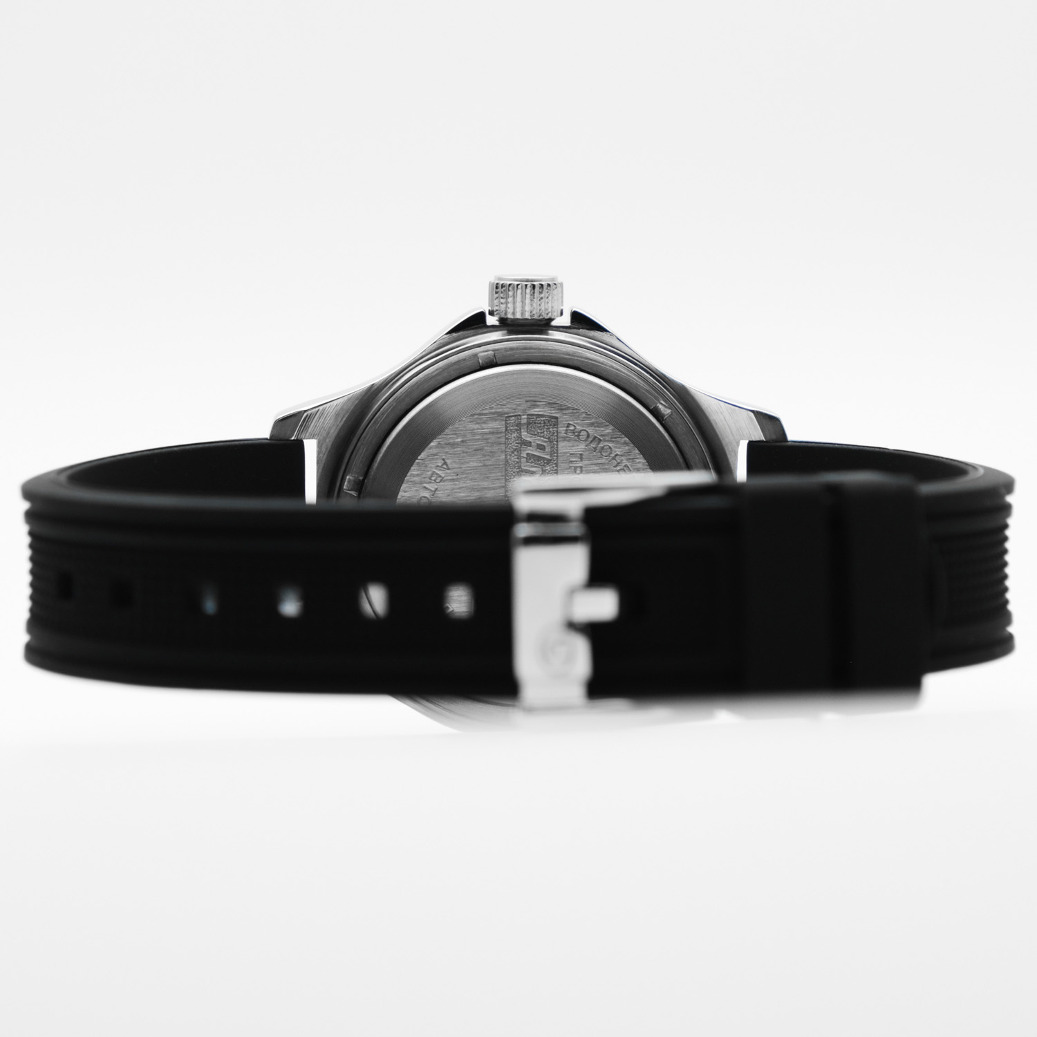 Vostok 2416.00-120695