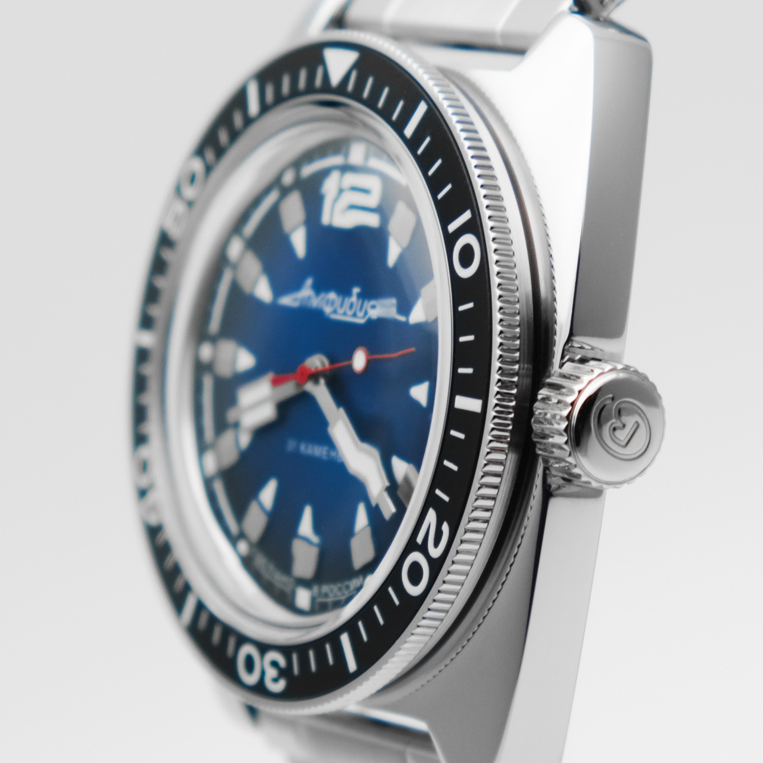Vostok 2416.00-15050G