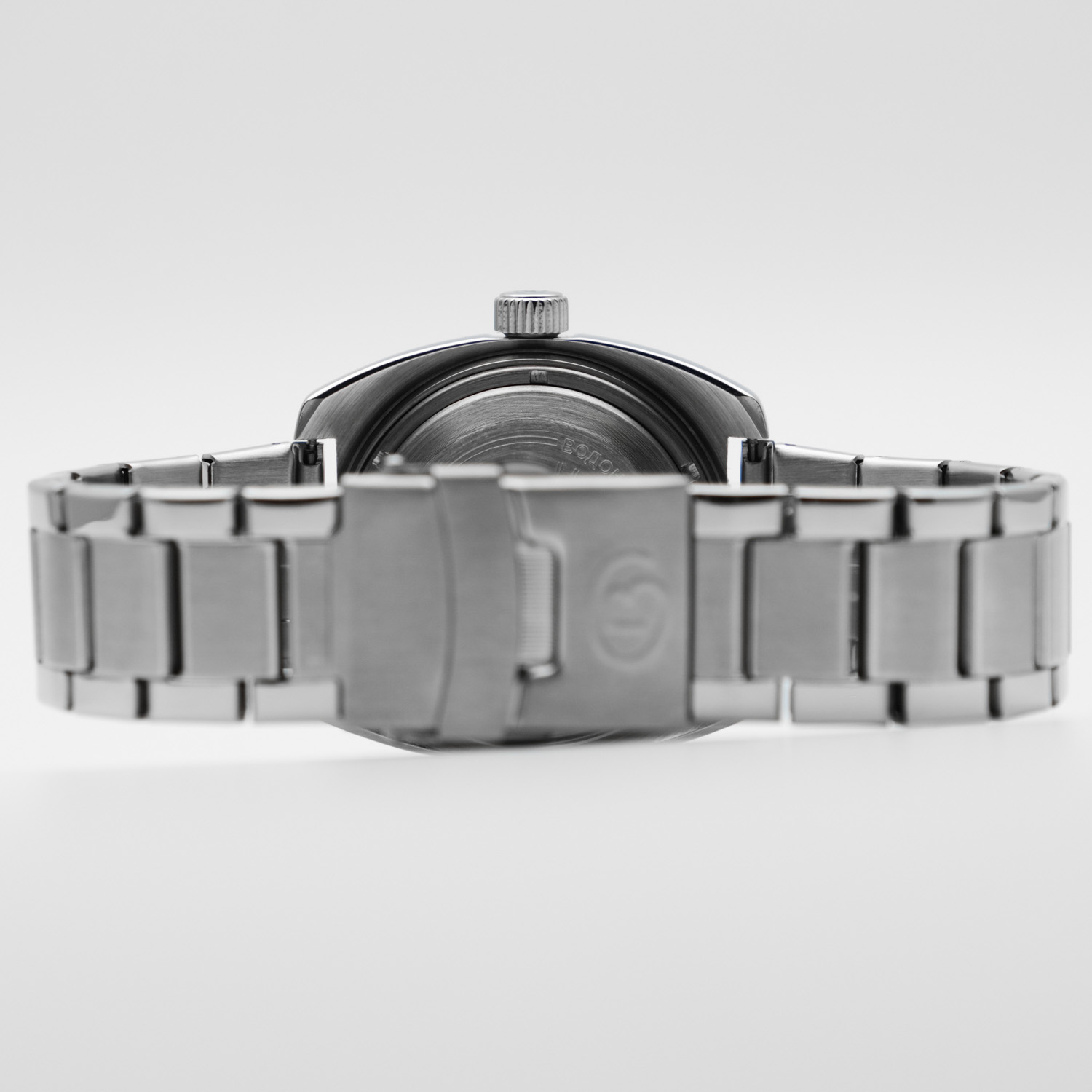 Vostok 2416.00-15050G