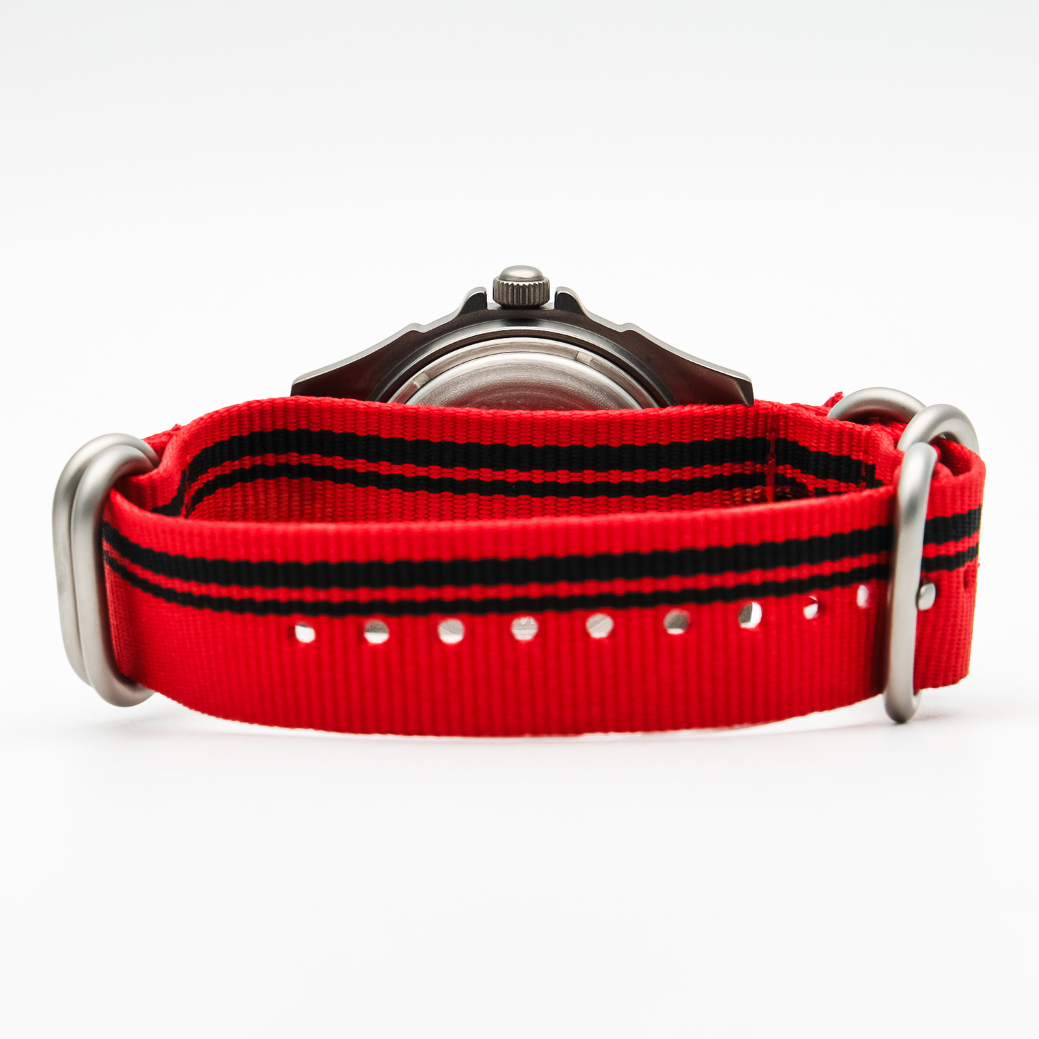 Vostok 2416.00-30693B