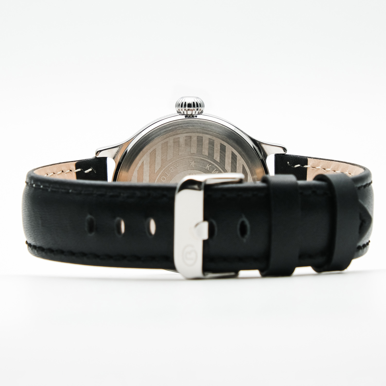 Vostok 2416.00-54042G