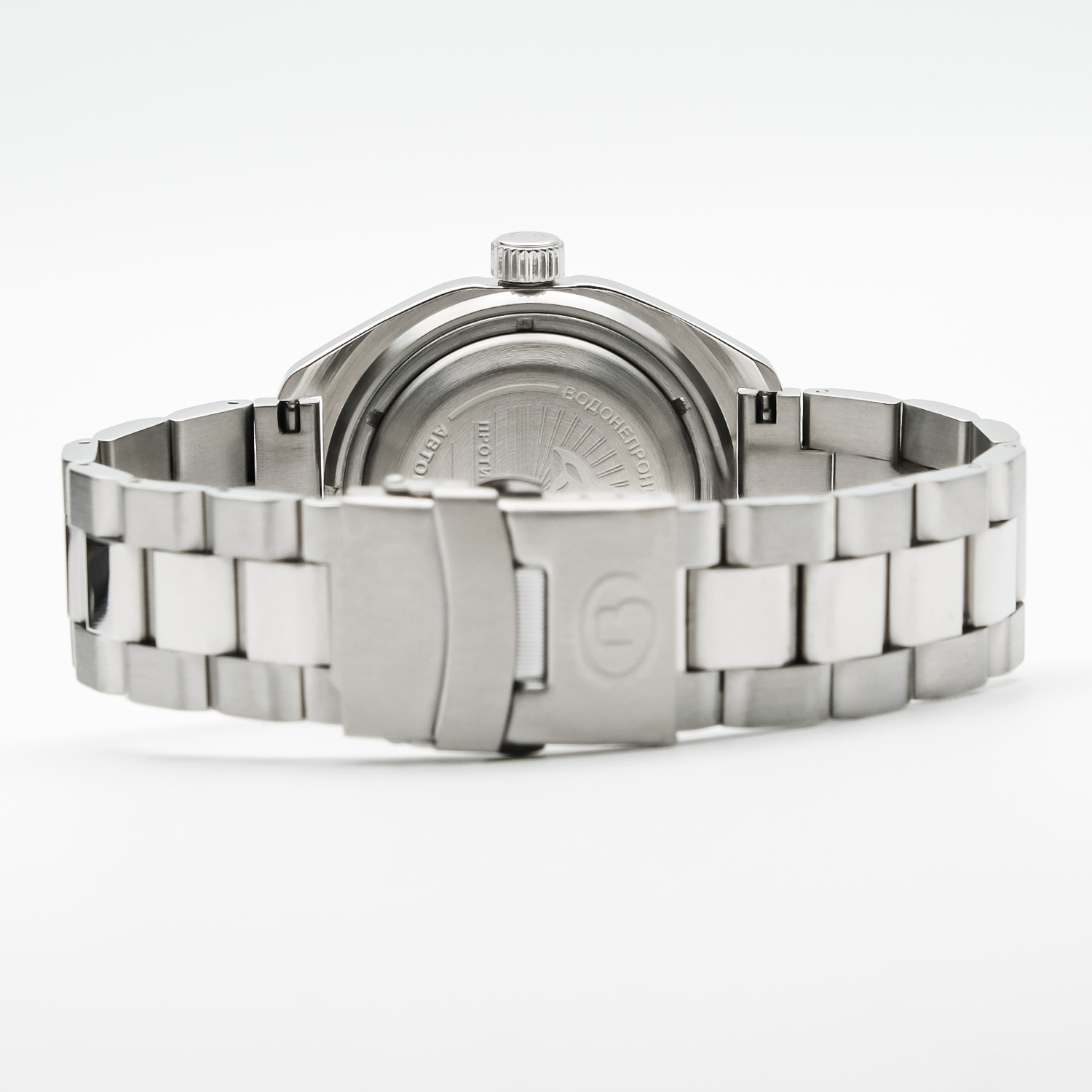 Vostok 2416.00-67045G