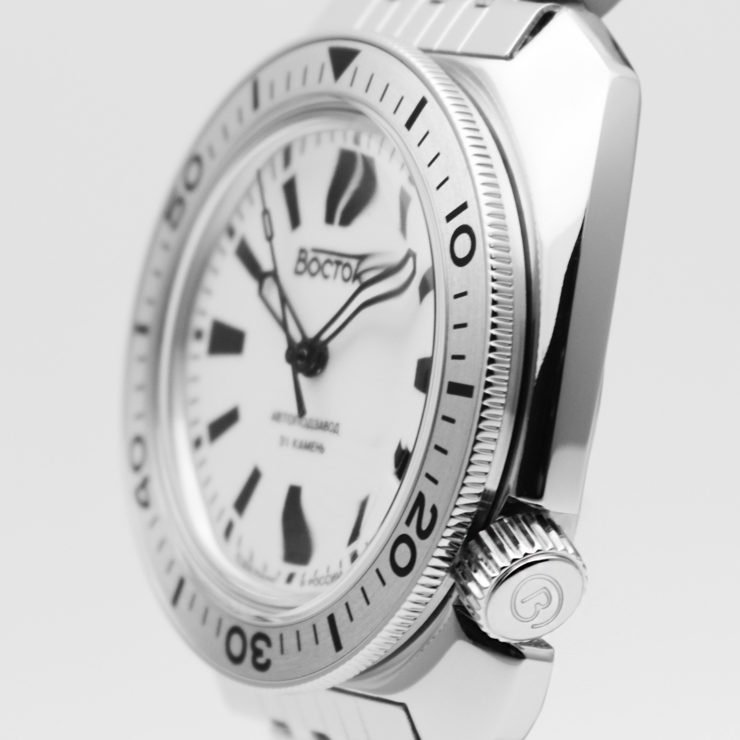 Vostok 2416.00-70087B
