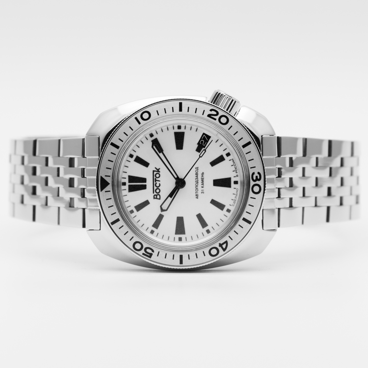 Vostok 2416.00-70087B
