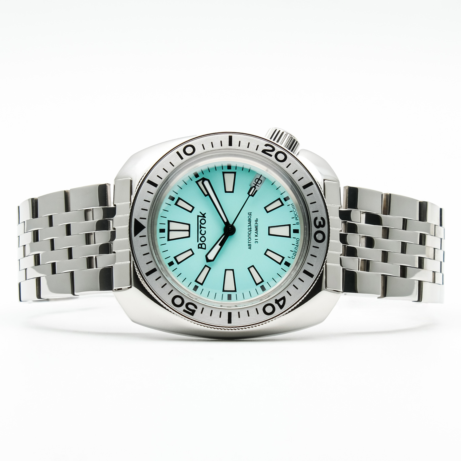 Vostok 2416.00-70088B