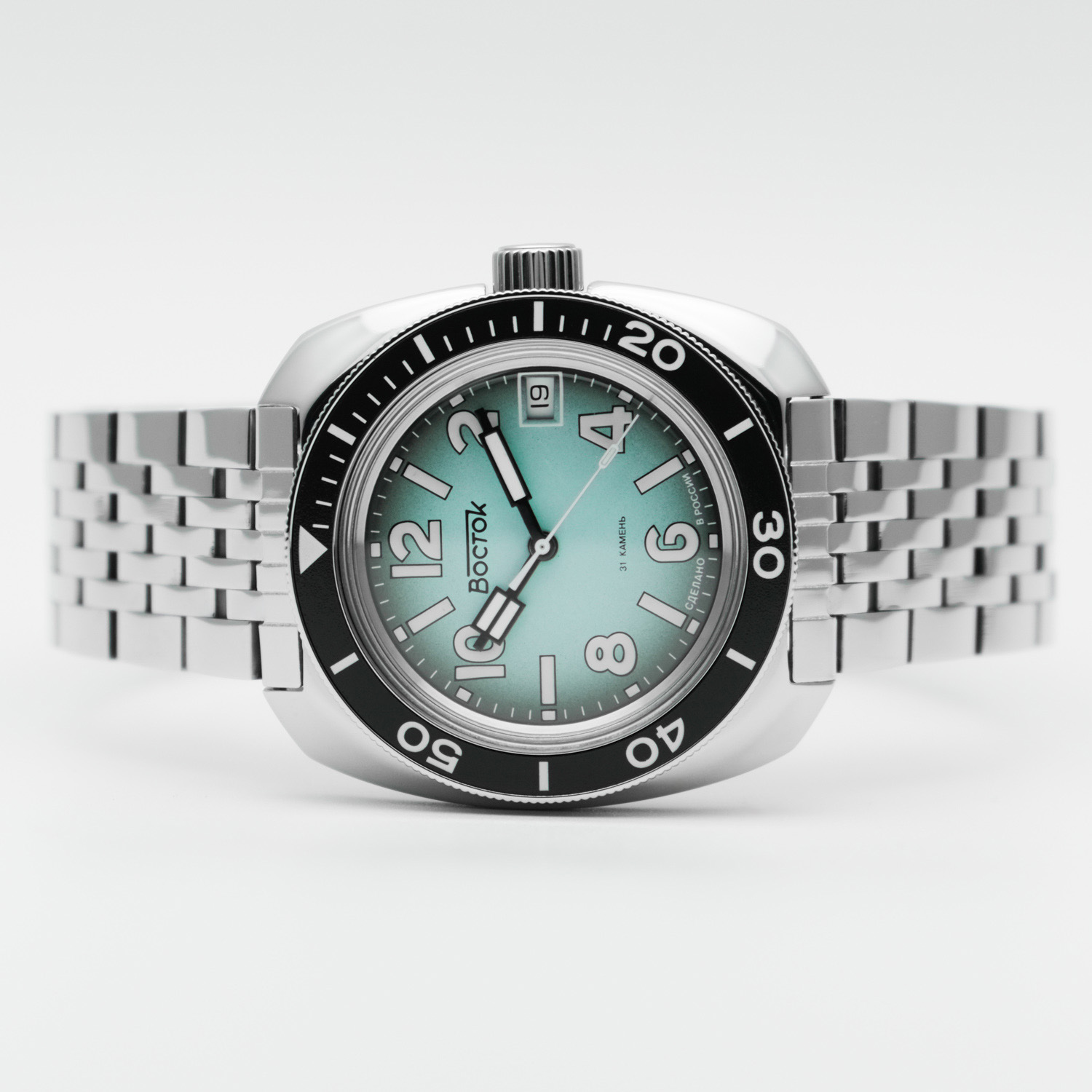 Vostok 2416.00-71053B