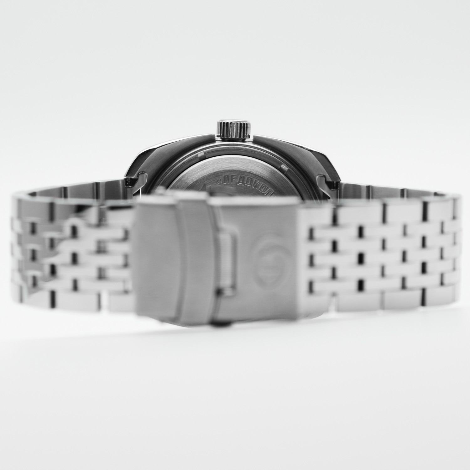 Vostok 2416.00-71053B