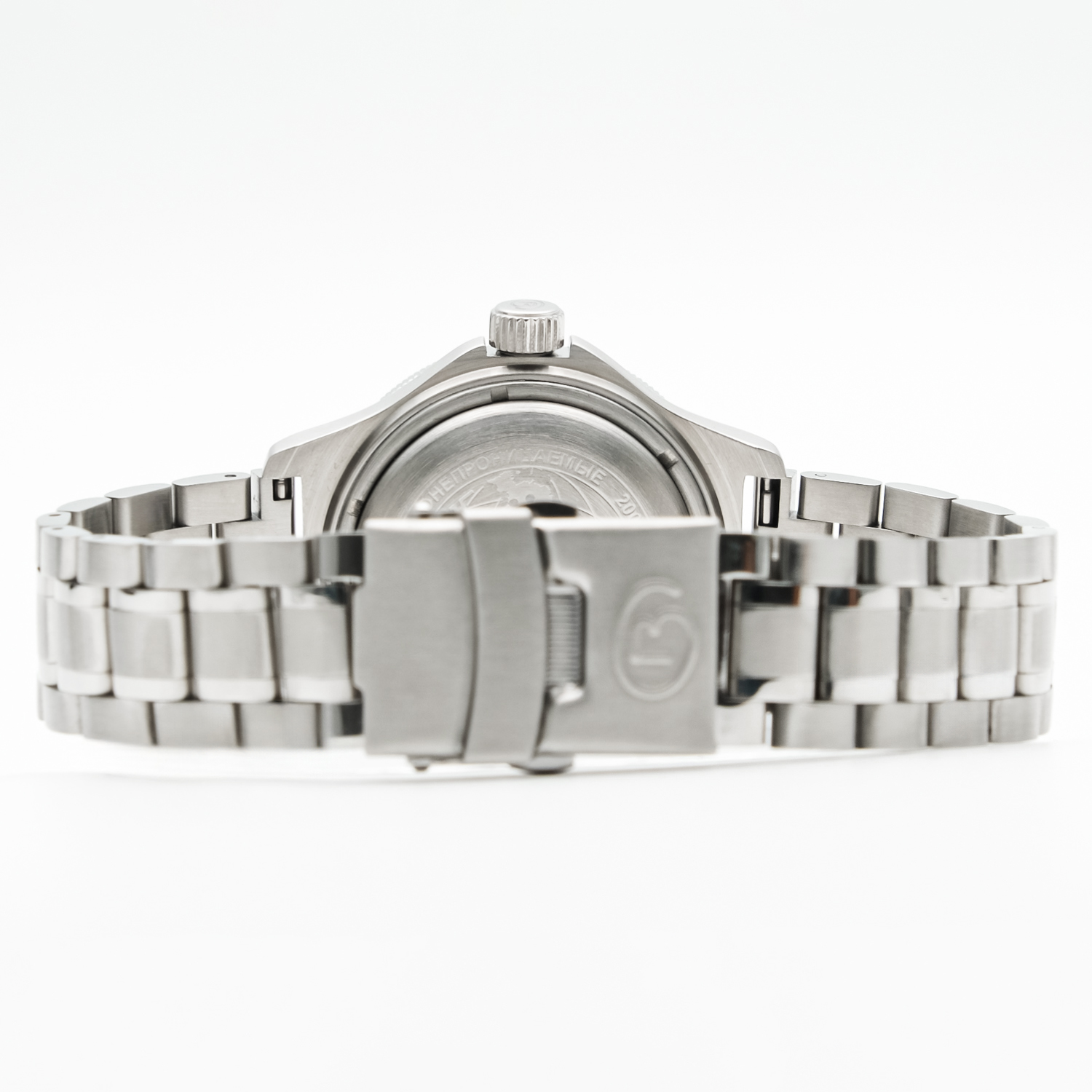 Vostok 2416.00-740016