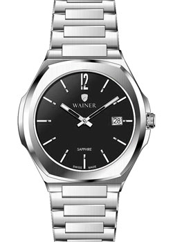Вся коллекция Classic