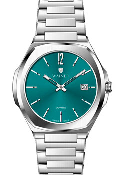 Вся коллекция Classic