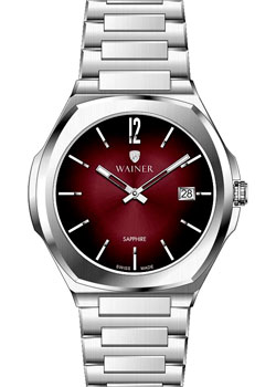 Вся коллекция Classic