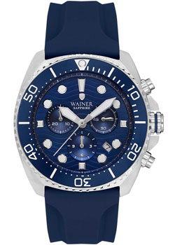 Вся коллекция Diver