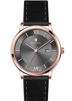 Вся коллекция Classic