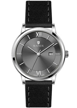 Вся коллекция Classic