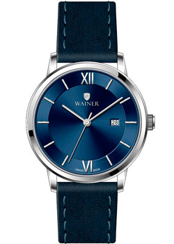Вся коллекция Classic