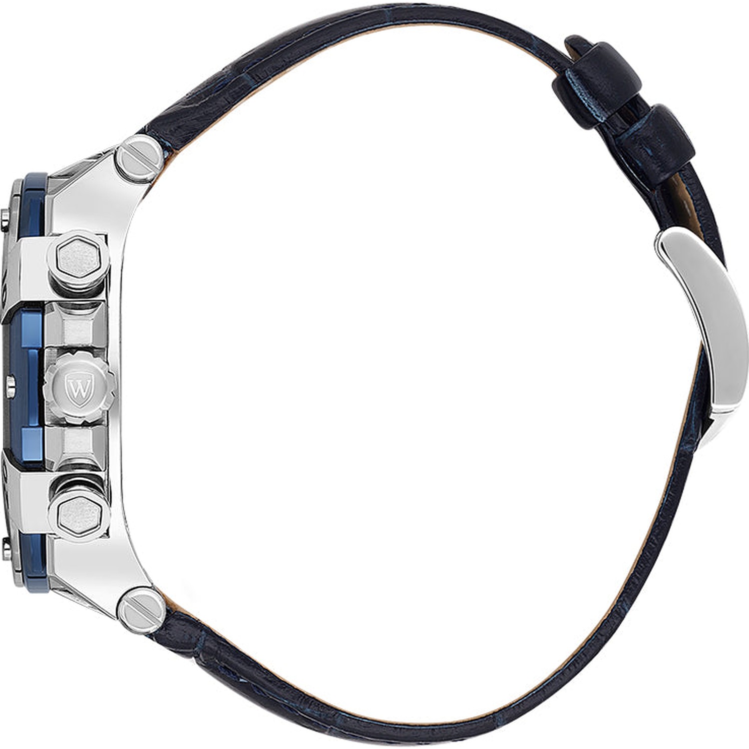 Wainer WA.14000B