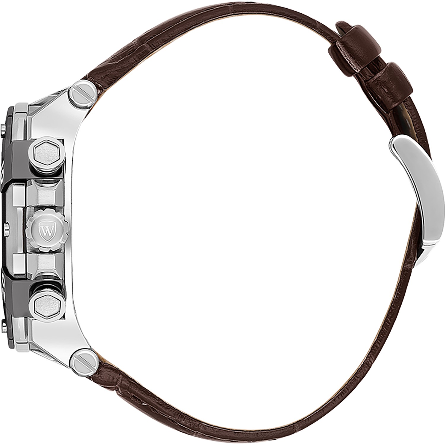 Wainer WA.14000C