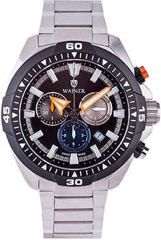 Вся коллекция Diver