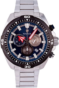 Вся коллекция Diver