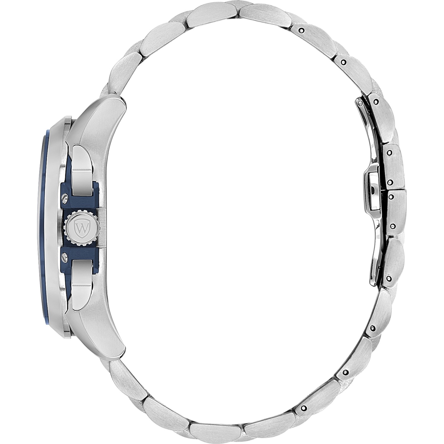 Wainer WA.16100C