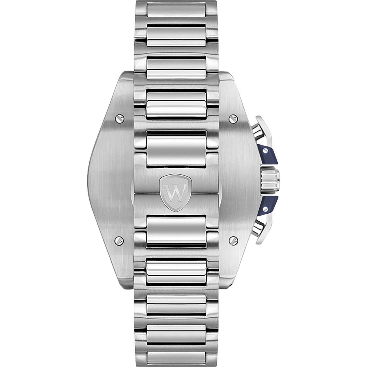 Wainer WA.16100C