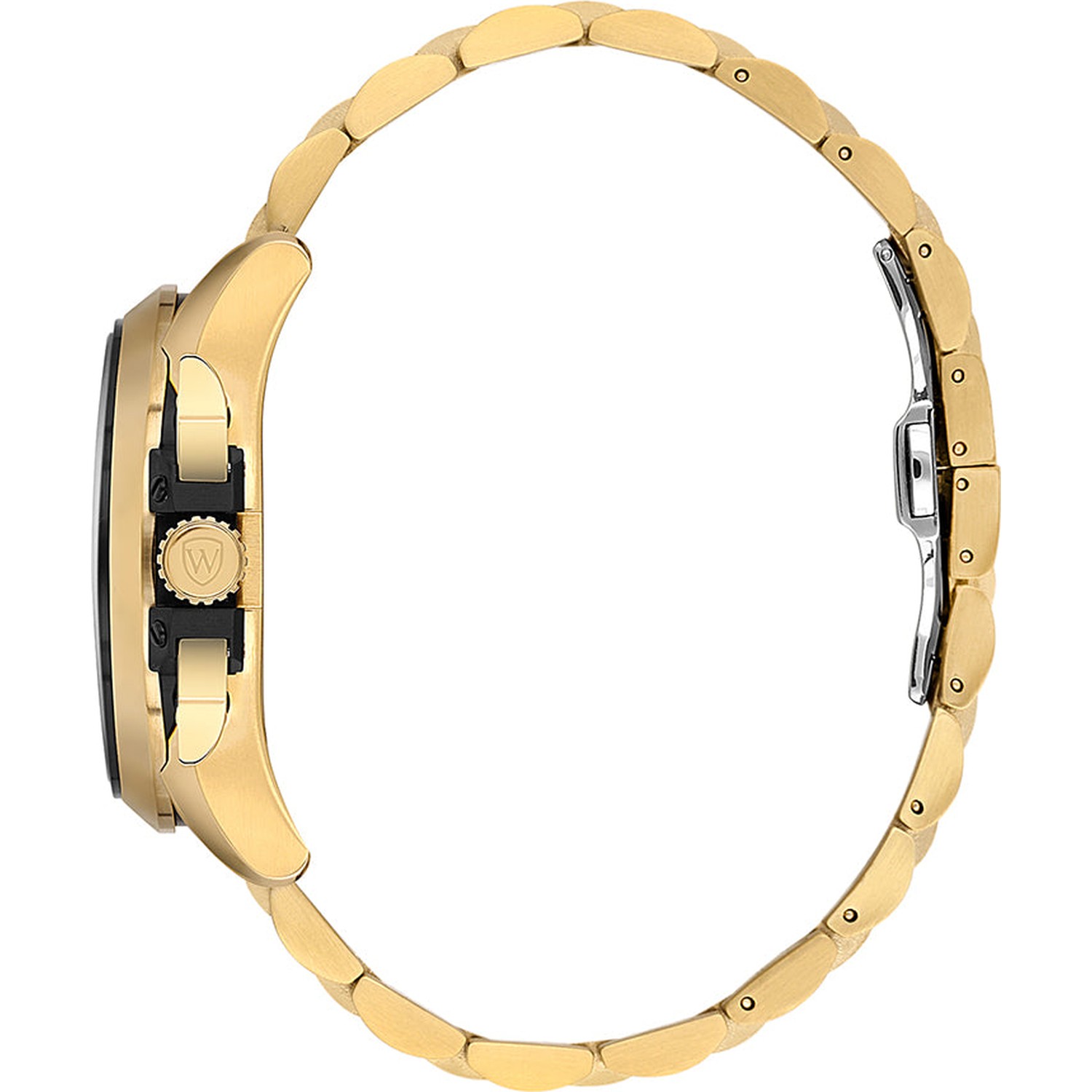 Wainer WA.16100D