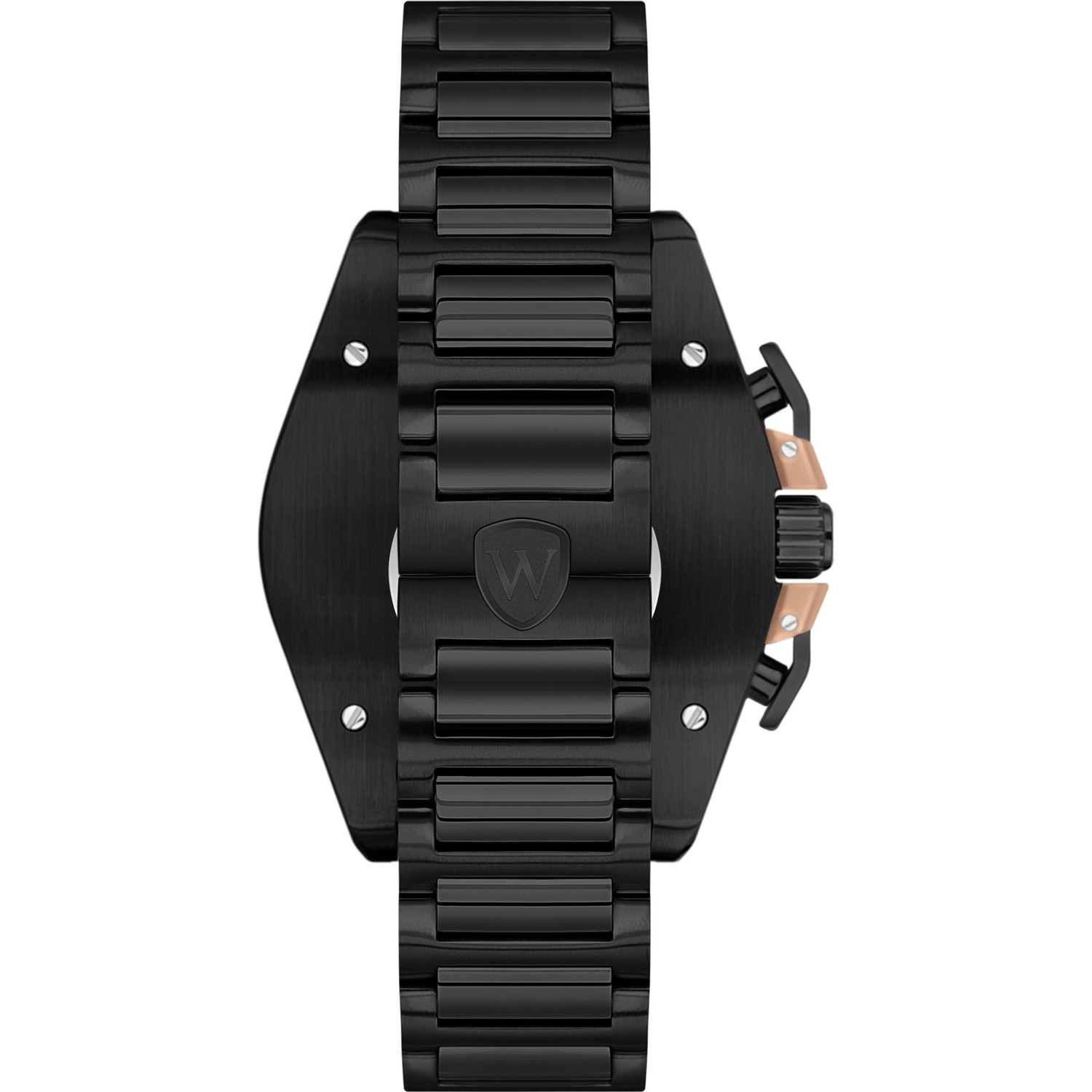 Wainer WA.16100F