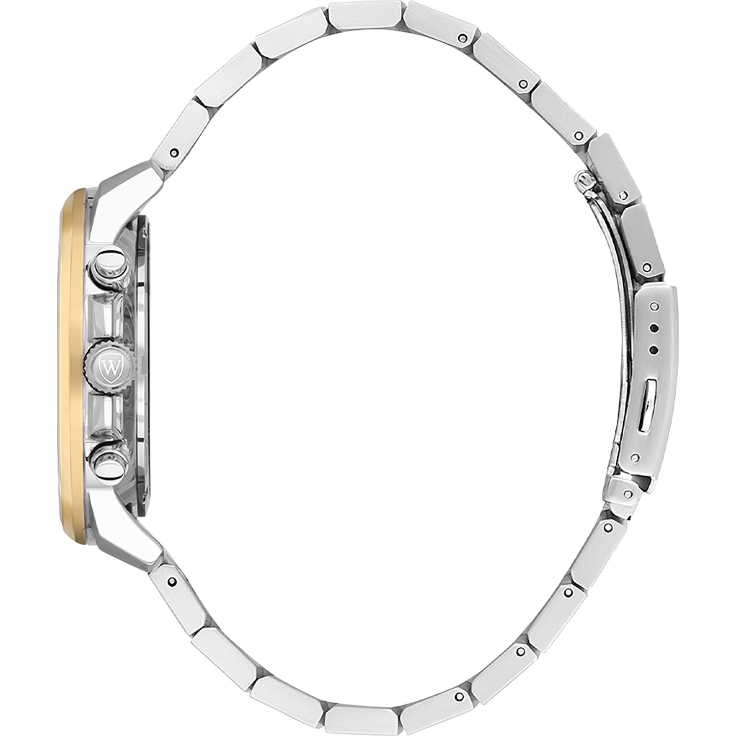 Wainer WA.16200D