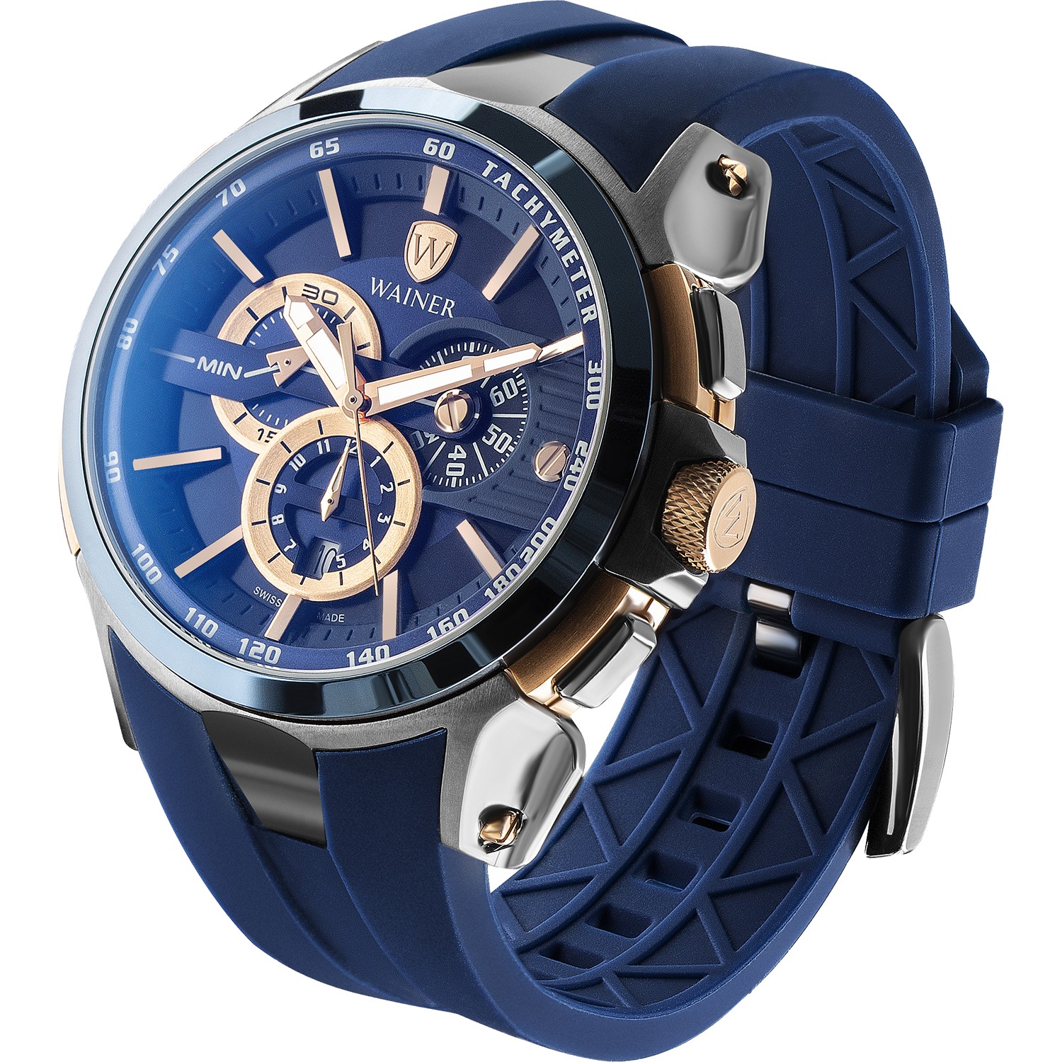 Wainer WA.16910C