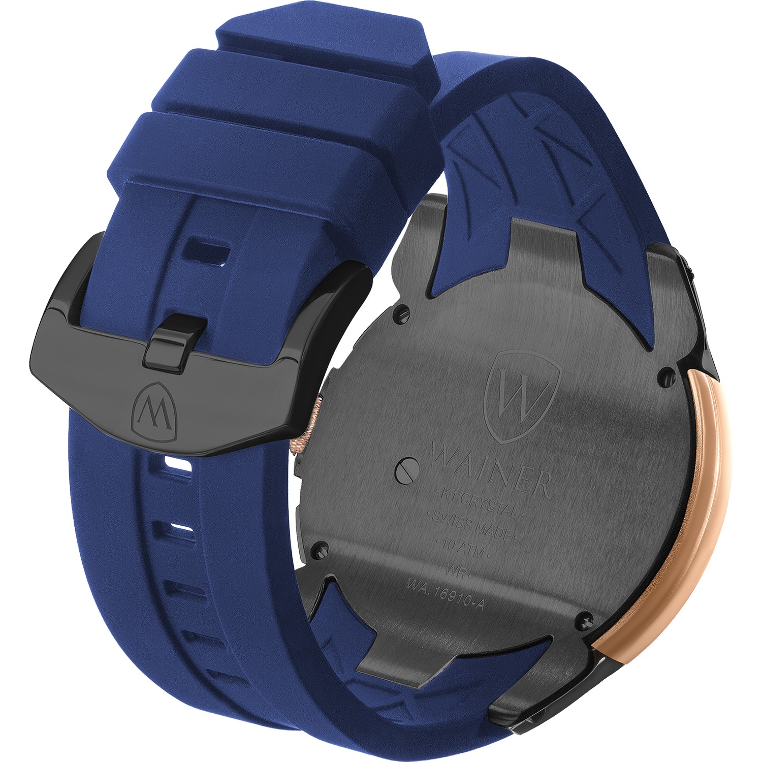 Wainer WA.16910C