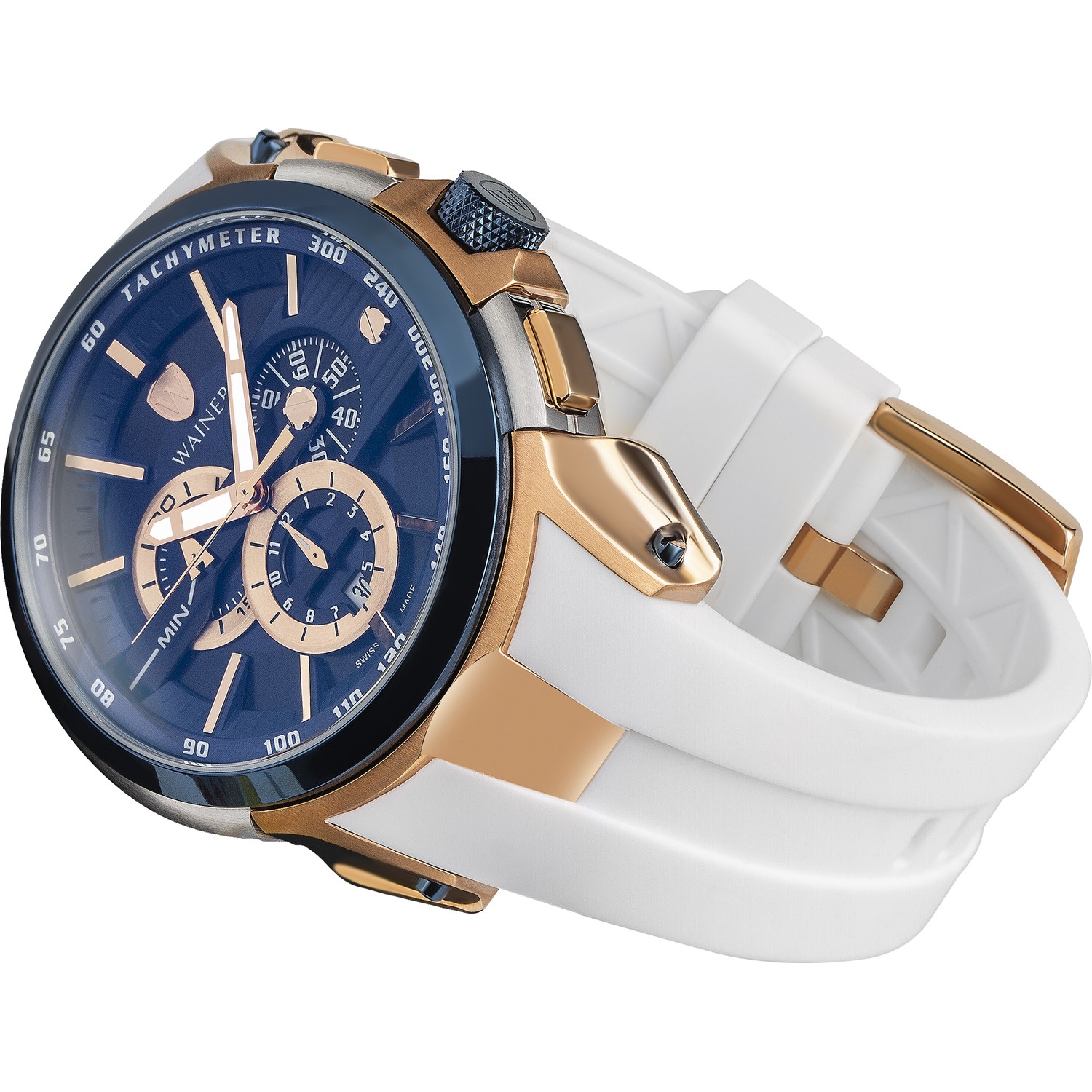 Wainer WA.16910H