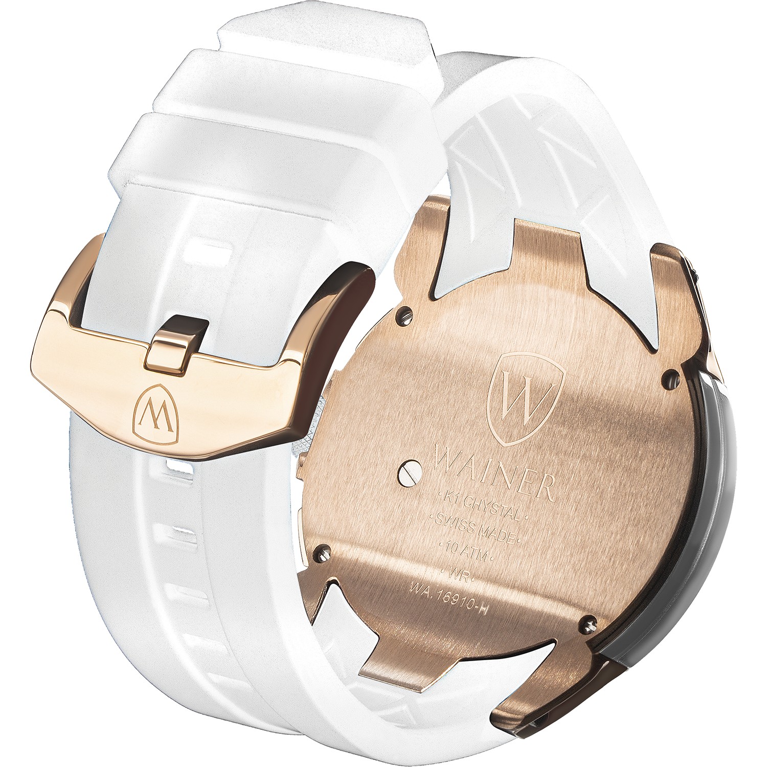 Wainer WA.16910H