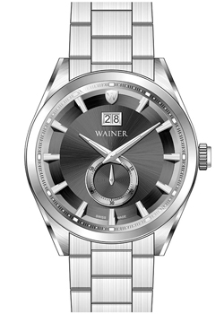 Вся коллекция Classic