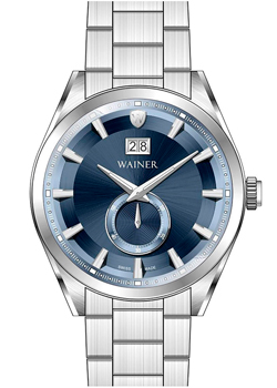 Вся коллекция Classic