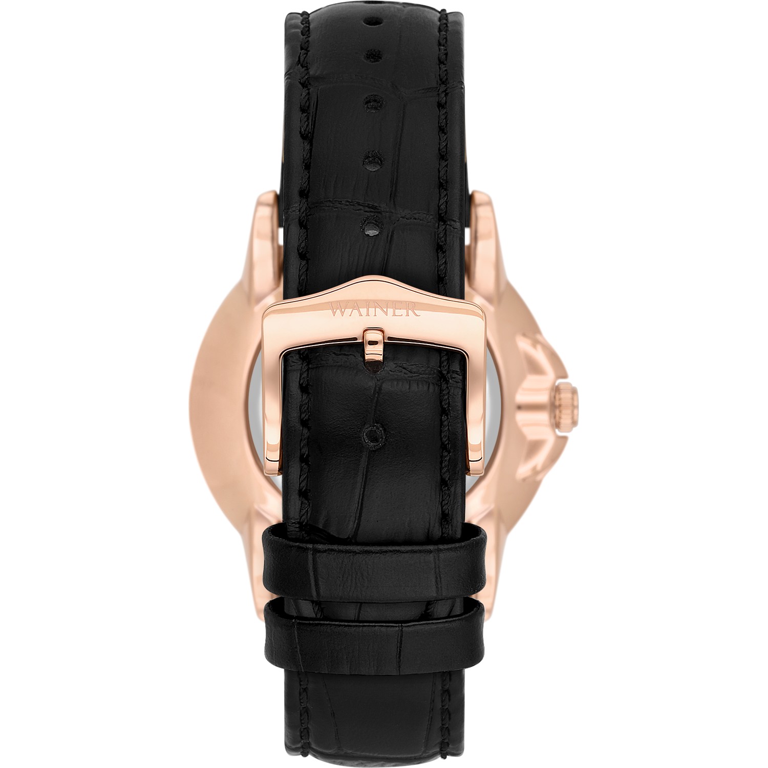 Wainer WA.17150E