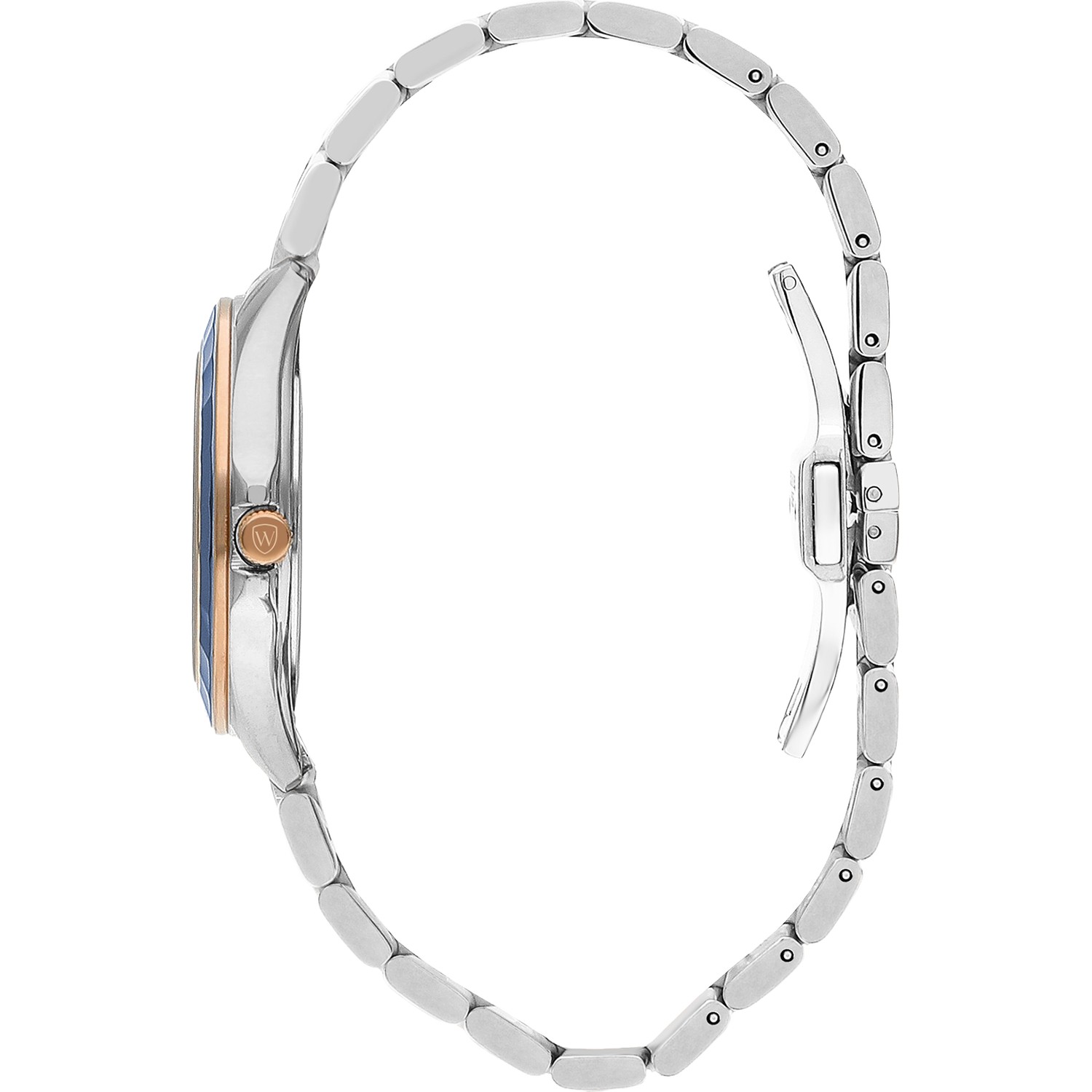 Wainer WA.18020B