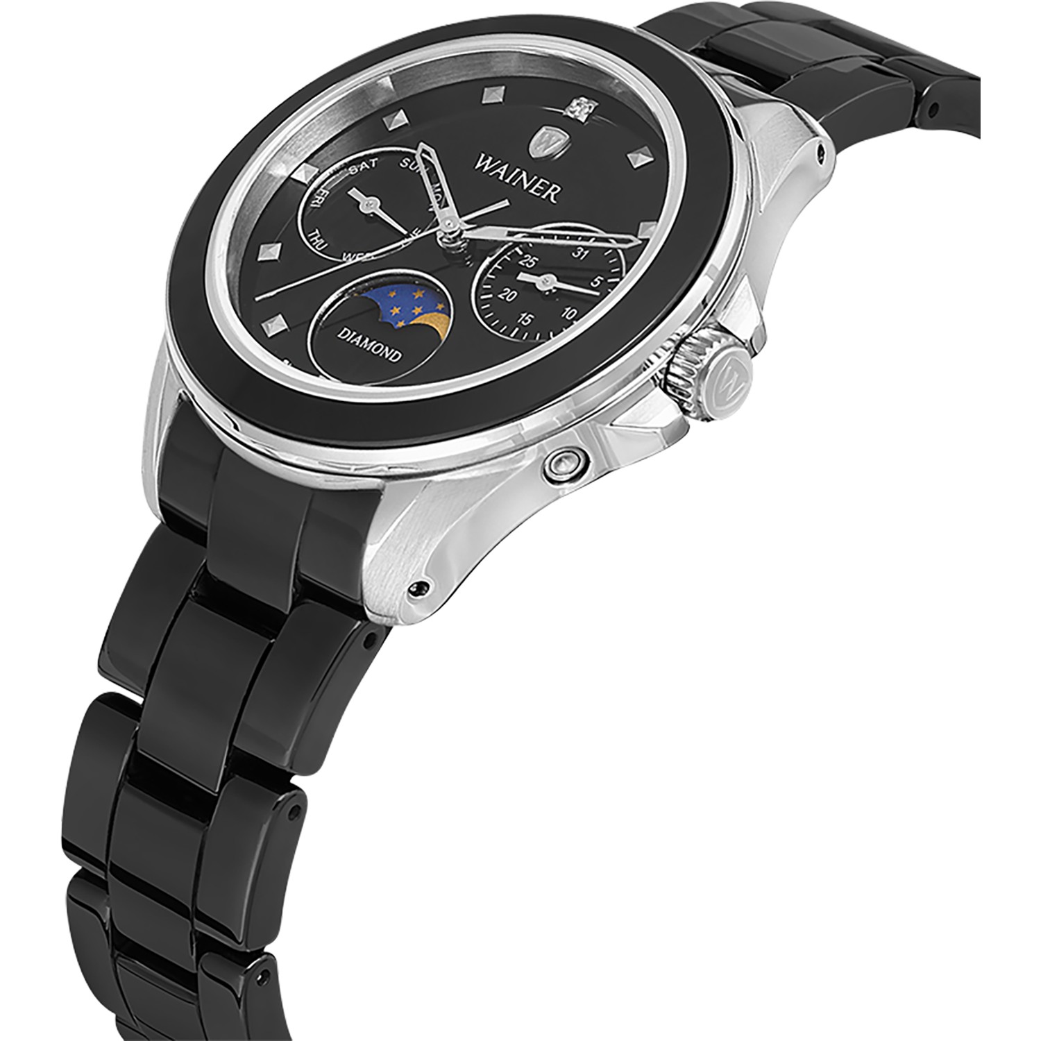 Wainer WA.18040A